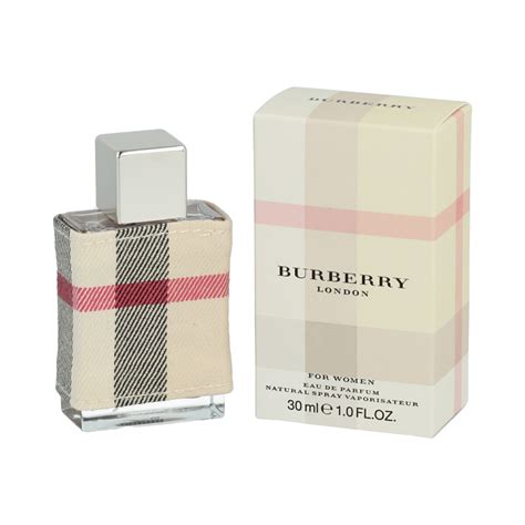 burberry london perfume 30ml price